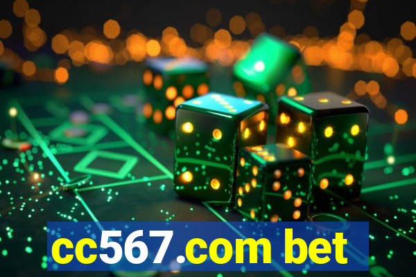 cc567.com bet